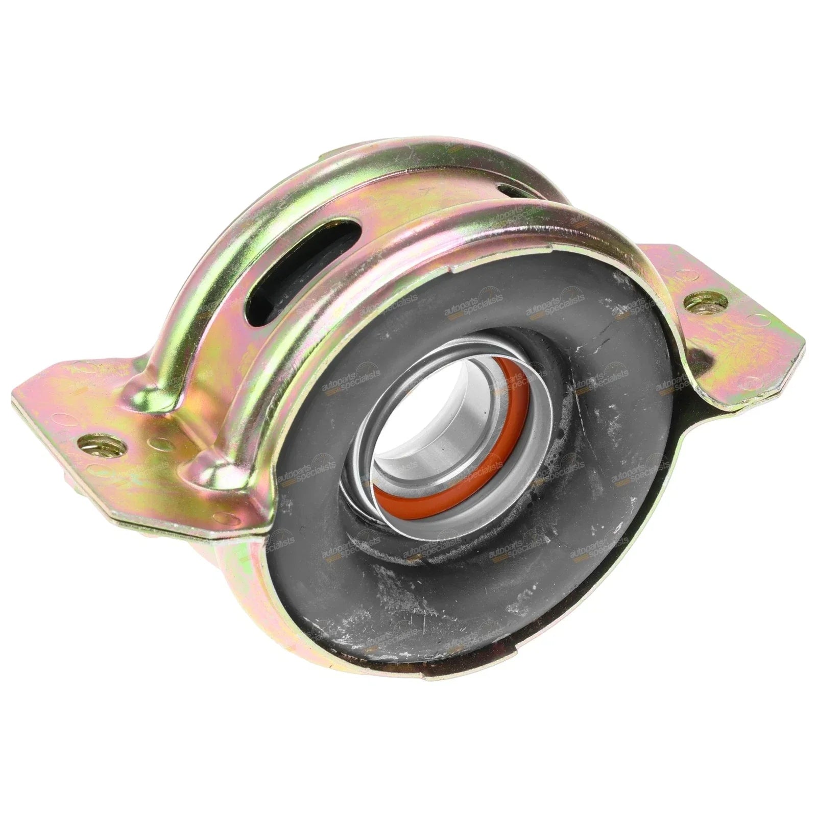 Centre Tailshaft Support Cushion Bearing for Toyota LN40 RN42 RN44 (1978–1983)