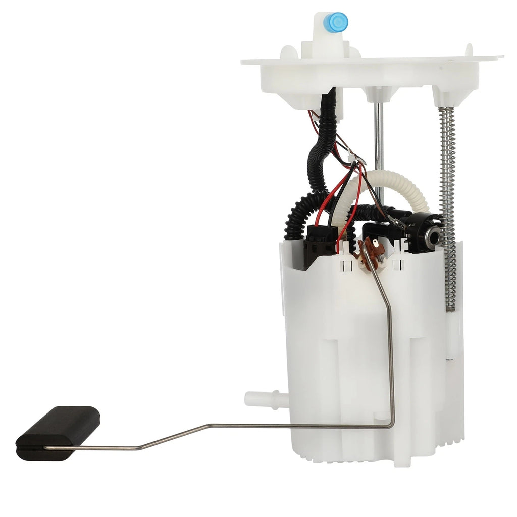 Fuel Pump Assembly for Ford Bronco Sport, Escape (2020–2022)