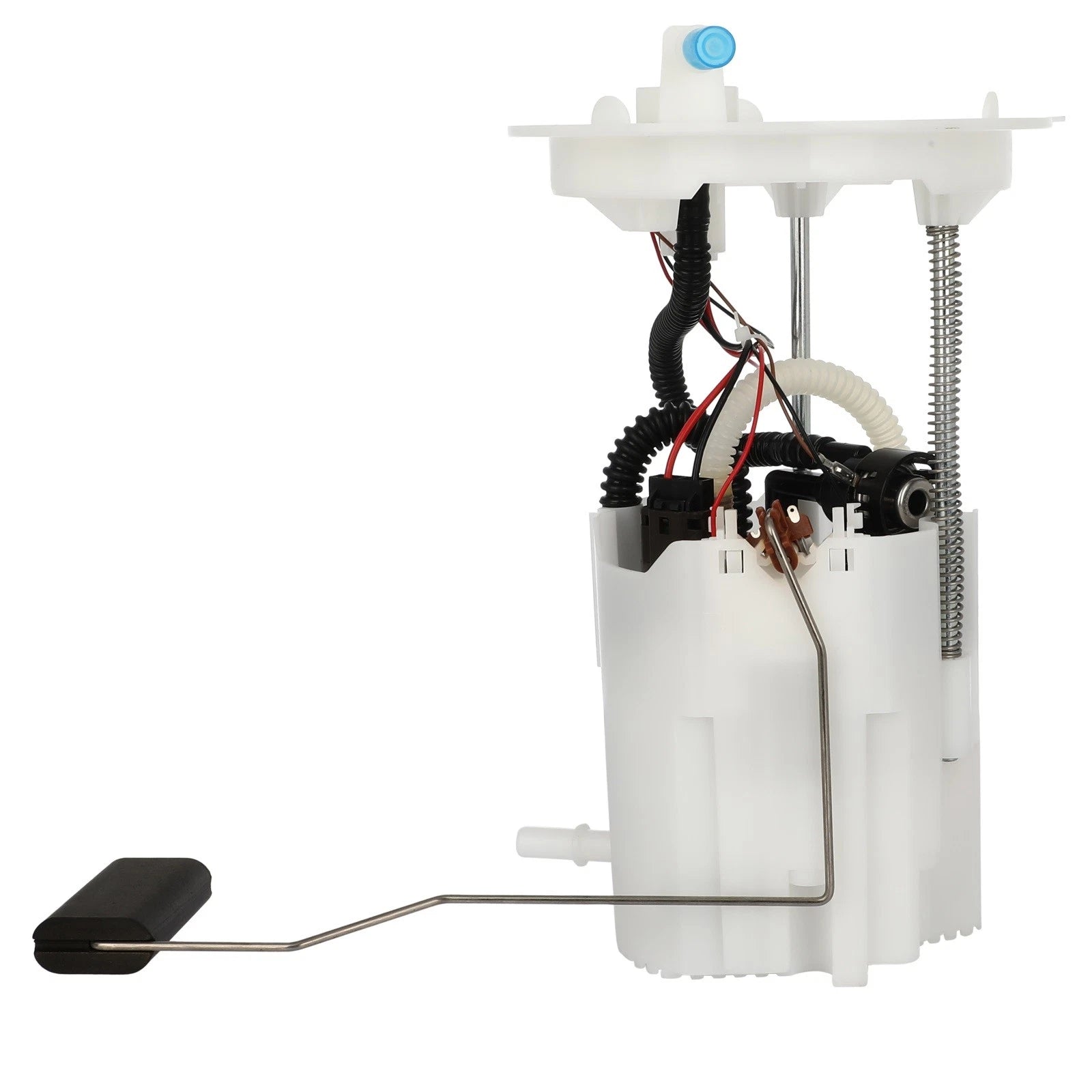 Fuel Pump Assembly for Ford Bronco Sport, Escape (2020–2022)