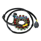 Stator Coil for Triton ATV Outback 700 EFI / Defcon 700 EFI (2012)