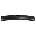 Liftgate Tailgate Finish Molding for Honda CR-V 2012–2014