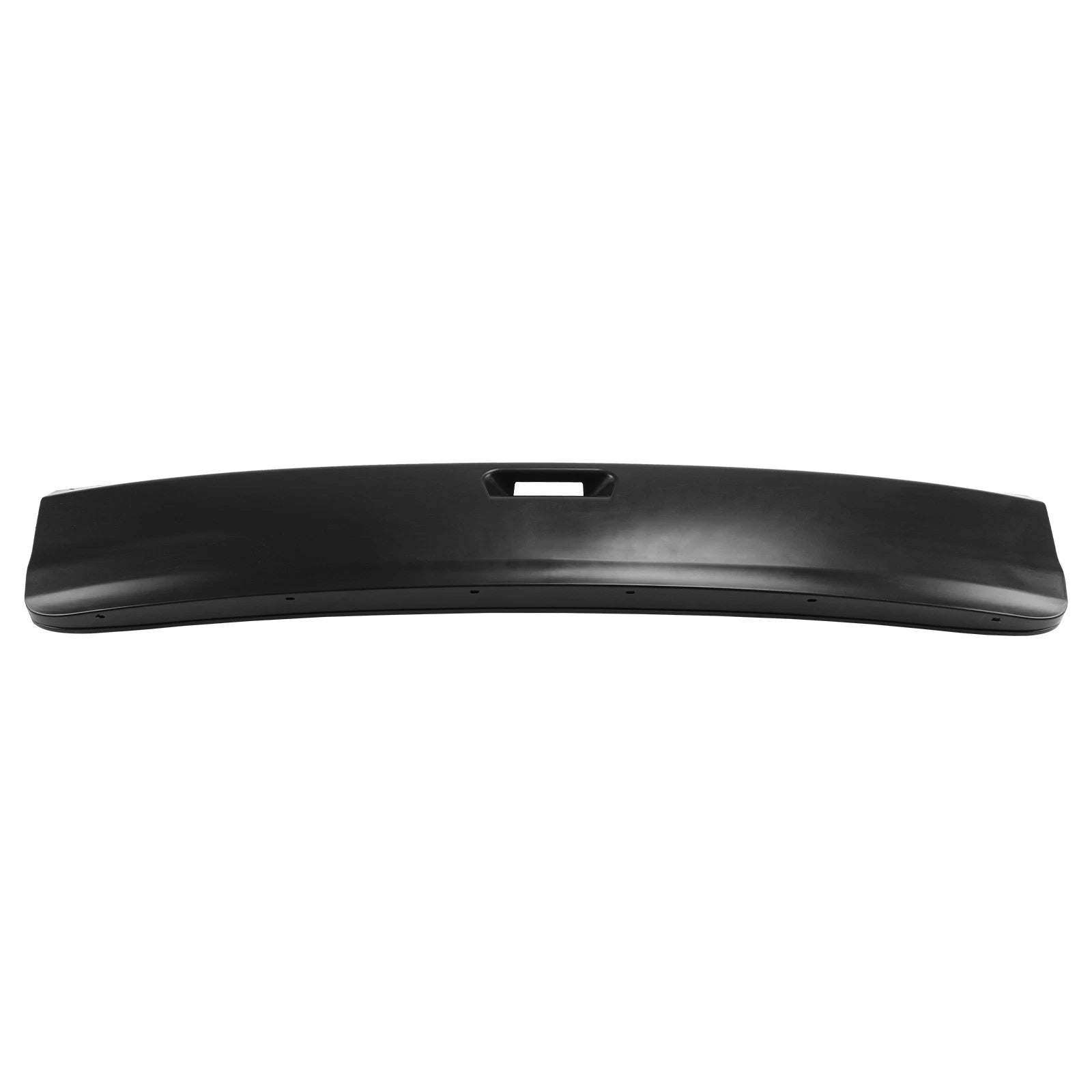 Liftgate Tailgate Finish Molding for Honda CR-V 2012–2014