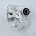 Rear Left Door Latch Lock Actuator for Honda CR-V (2007–2011)