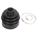 Outer CV Axle Boot Kits for Honda Rancher 350 (2000–2005)