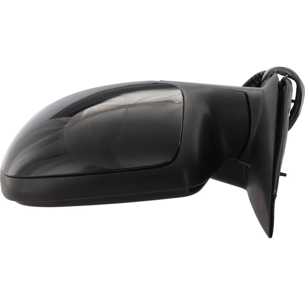 Left Side Power Mirror for Chevy Silverado 1500, Tahoe (2003) Dimming Heat Memory