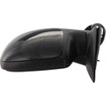 Left Side Power Mirror for Chevy Silverado 1500, Tahoe (2003) Dimming Heat Memory