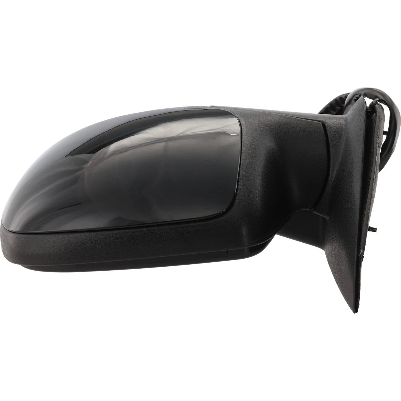 Left Side Power Mirror for Chevy Silverado 1500, Tahoe (2003) Dimming Heat Memory