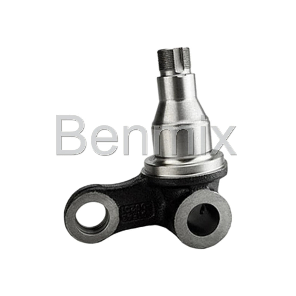 RH Steering Knuckle for Mitsubishi Forklift FD20N-F18C (1991–2023) 91F43-01201