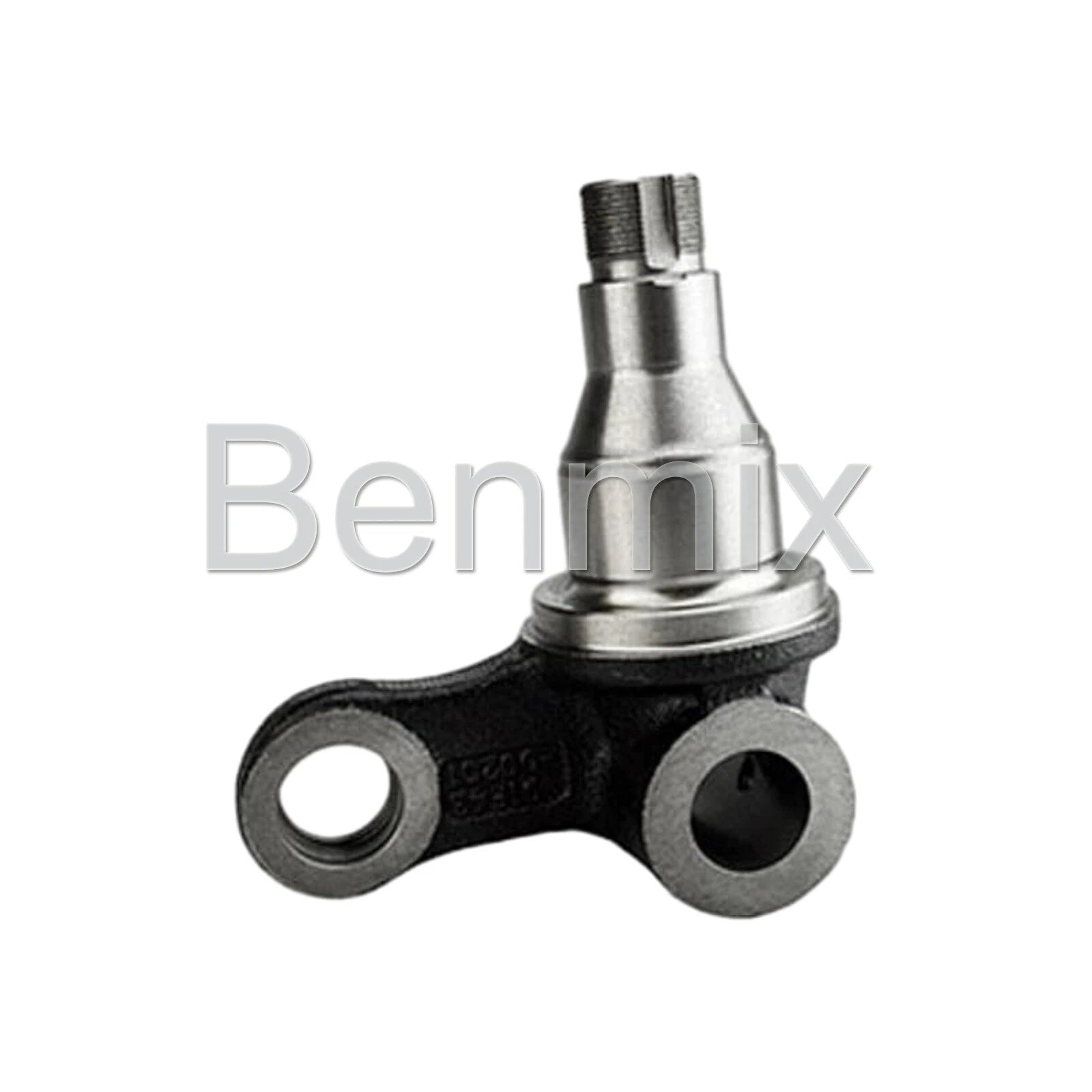 RH Steering Knuckle for Mitsubishi Forklift FD20N-F18C (1991–2023) 91F43-01201