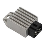Voltage Regulator Rectifier for Honda (31600-GS7-000, 31600-GW0-004)