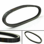 Drive Belt Secondary Clutch for Polaris RZR 4 S 900 Ace XC (2015–2020) 3211172 T9