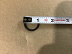 O-Ring 18-7440-1 for Sierra Marine (New Old Stock)