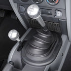 Gear Shifter Boot Cover for Jeep Wrangler 3.8L (2007–2010)