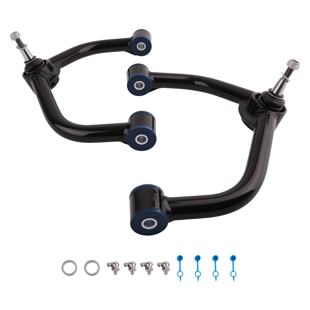 Upper Control Arm with Ball Joint for Dodge Ram 1500 (2006–2023) 4WD 4X4