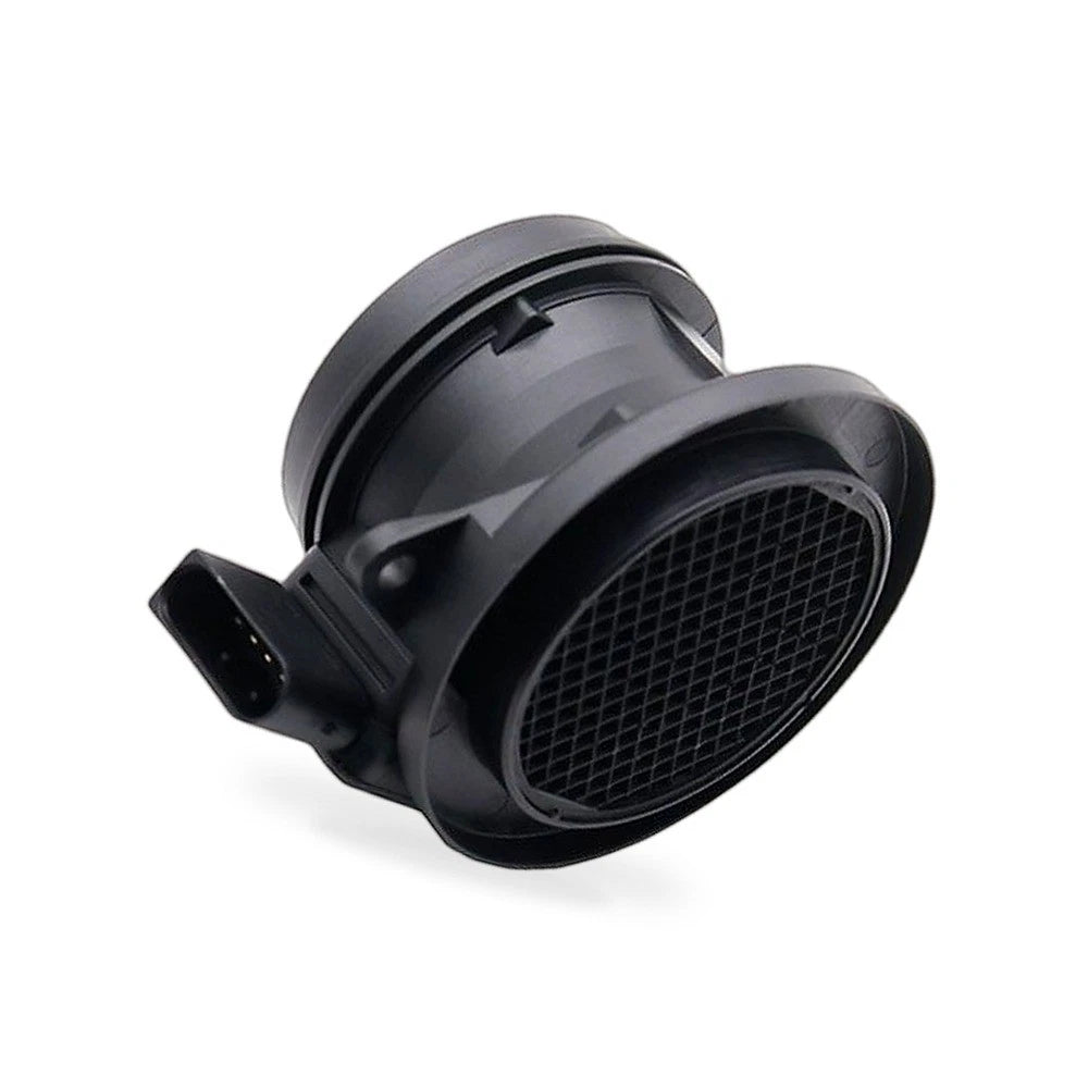 Air Flow Meter Sensor for Mercedes C-Class E-Class CLK 1.8L M271 (2001–2007)