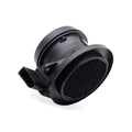Air Flow Meter Sensor for Mercedes C-Class E-Class CLK 1.8L M271 (2001–2007)