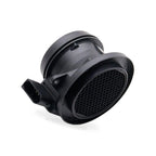 Air Flow Meter Sensor for Mercedes C-Class E-Class CLK 1.8L M271 (2001–2007)