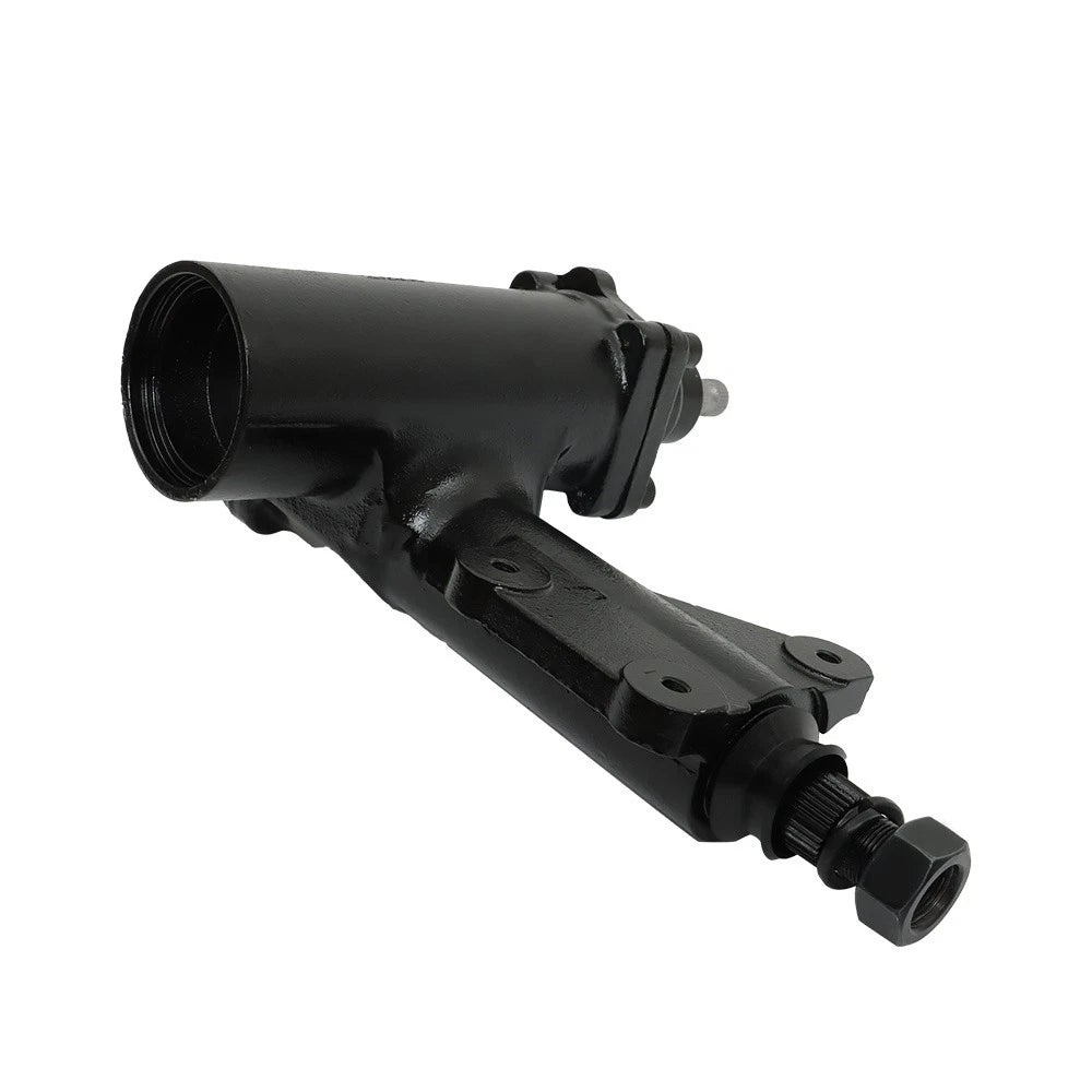 CPP 500 Series Quick Ratio Power Steering Gear Box for Chevy Belair (1955-1957)