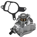 Brake System Vacuum Pump for VW Beetle Golf Jetta 2.5L (2006–2014) 724807300 904-817