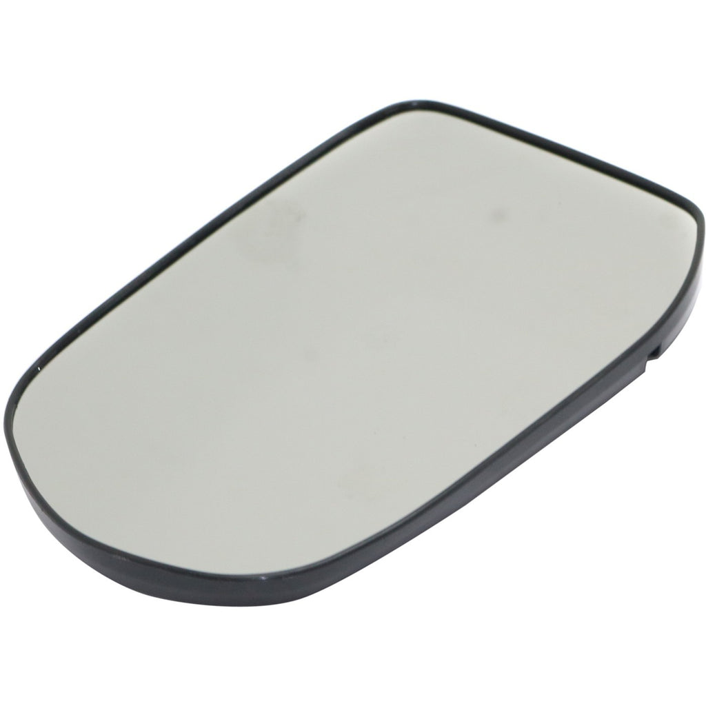Heated Mirror Glass for Honda Civic (2006–2011) Driver Side