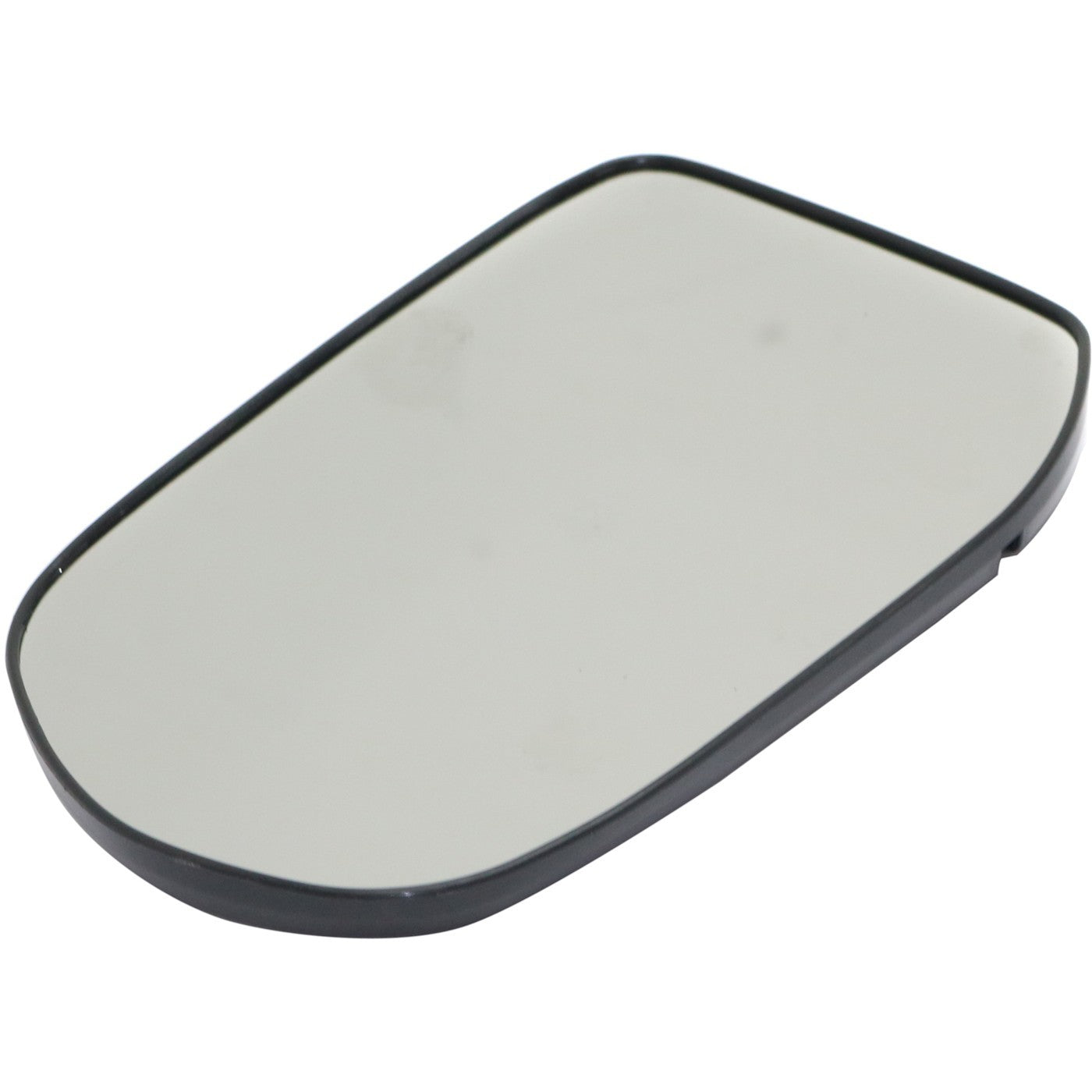 Heated Mirror Glass for Honda Civic (2006–2011) Driver Side