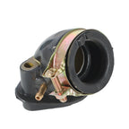 24mm Air Filter for GY6 150cc ATV Go Kart Scooter