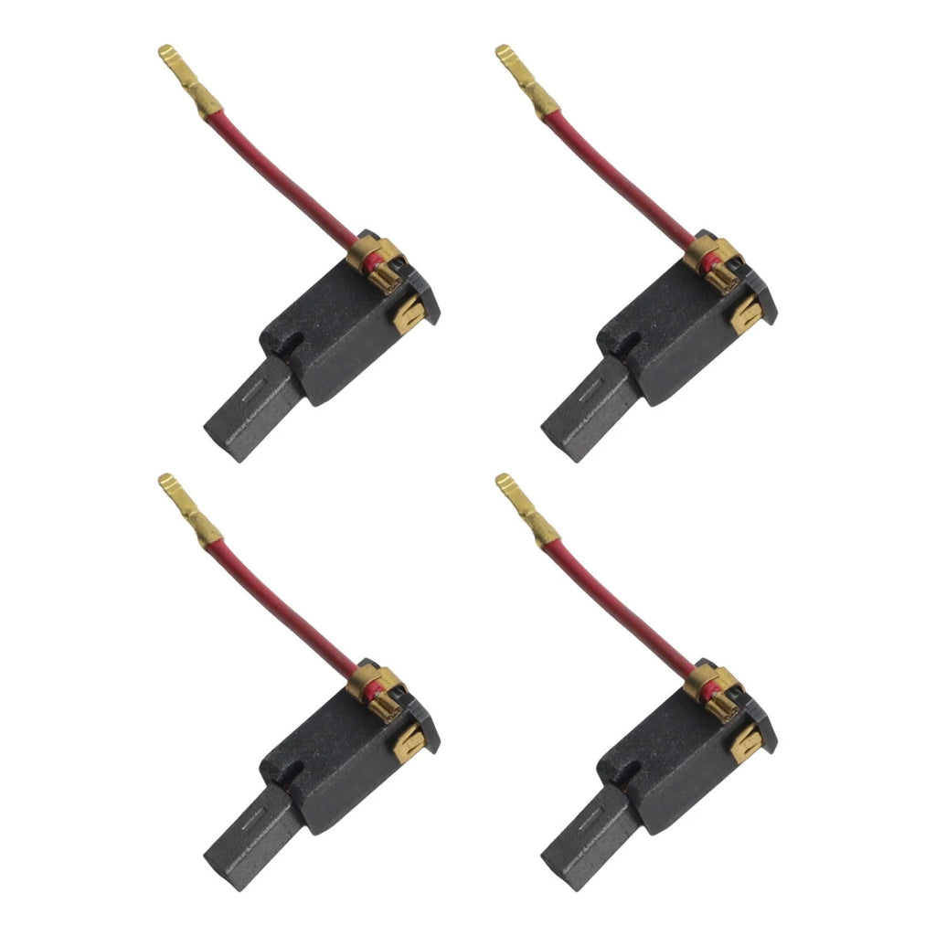 Brush Box Assembly for DWE6423K CMEW231 (Compatible)
