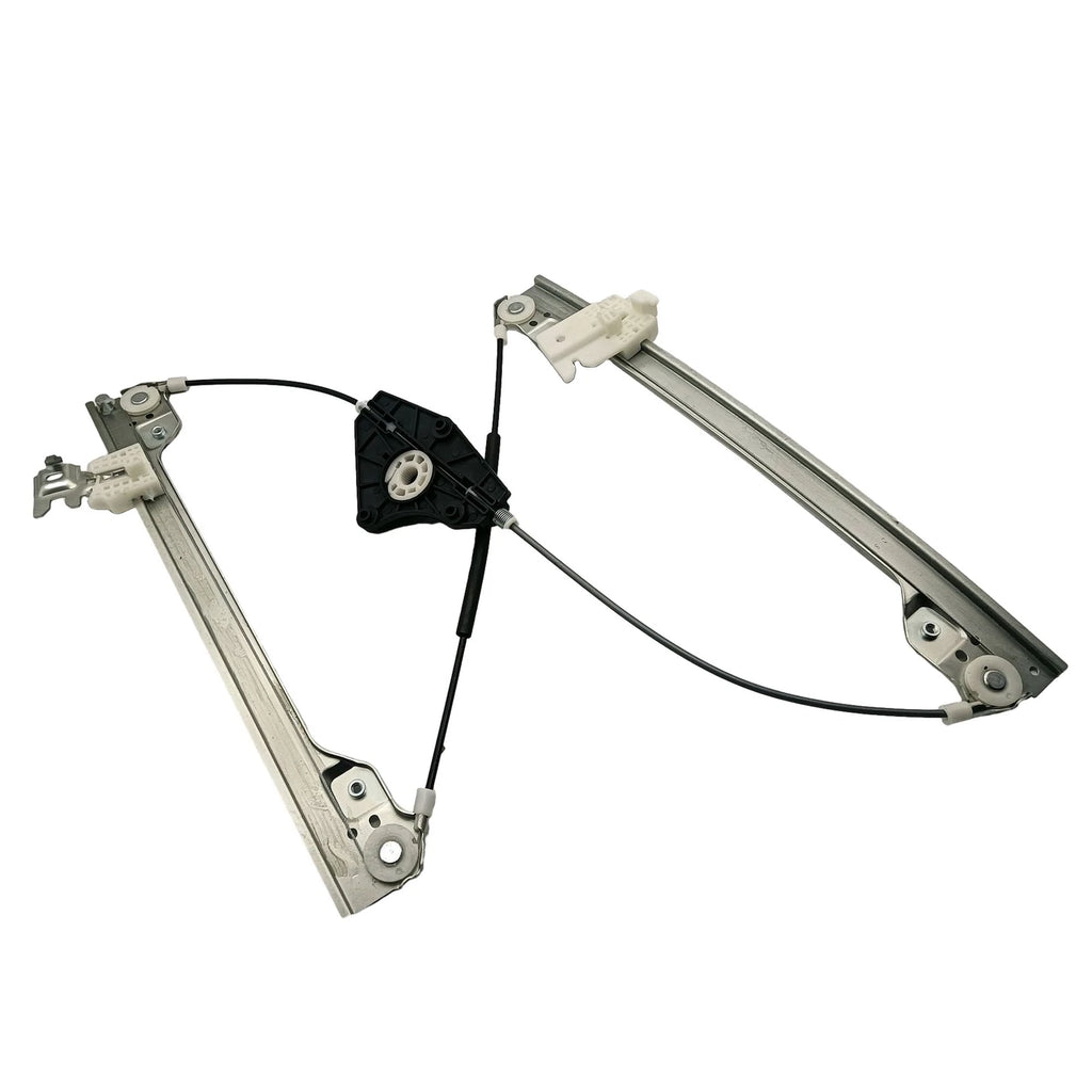 Power Window Regulator for Nissan Maxima (2000-2003)