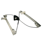 Power Window Regulator for Nissan Maxima (2000-2003)