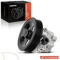 Power Steering Pump with Pulley for Kia Forte Forte5 (2010–2013)