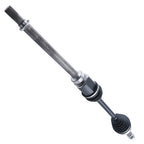 1X Front Right CV Axle Assembly for Nissan Altima (2013–2018) 66-6431