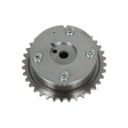 Intake Exhaust Camshaft Adjuster Actuator for Toyota Camry RAV4 Highlander Venza
