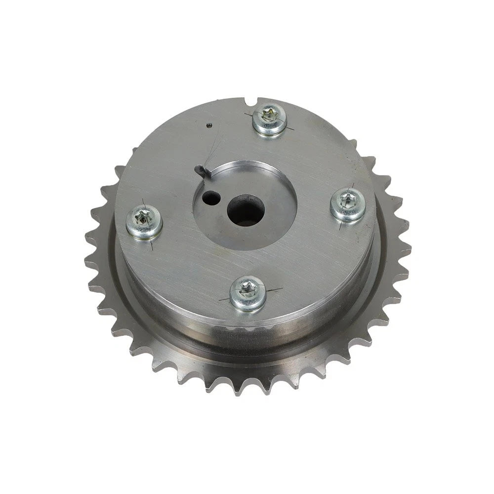 Intake Exhaust Camshaft Adjuster Actuator for Toyota Camry RAV4 Highlander Venza