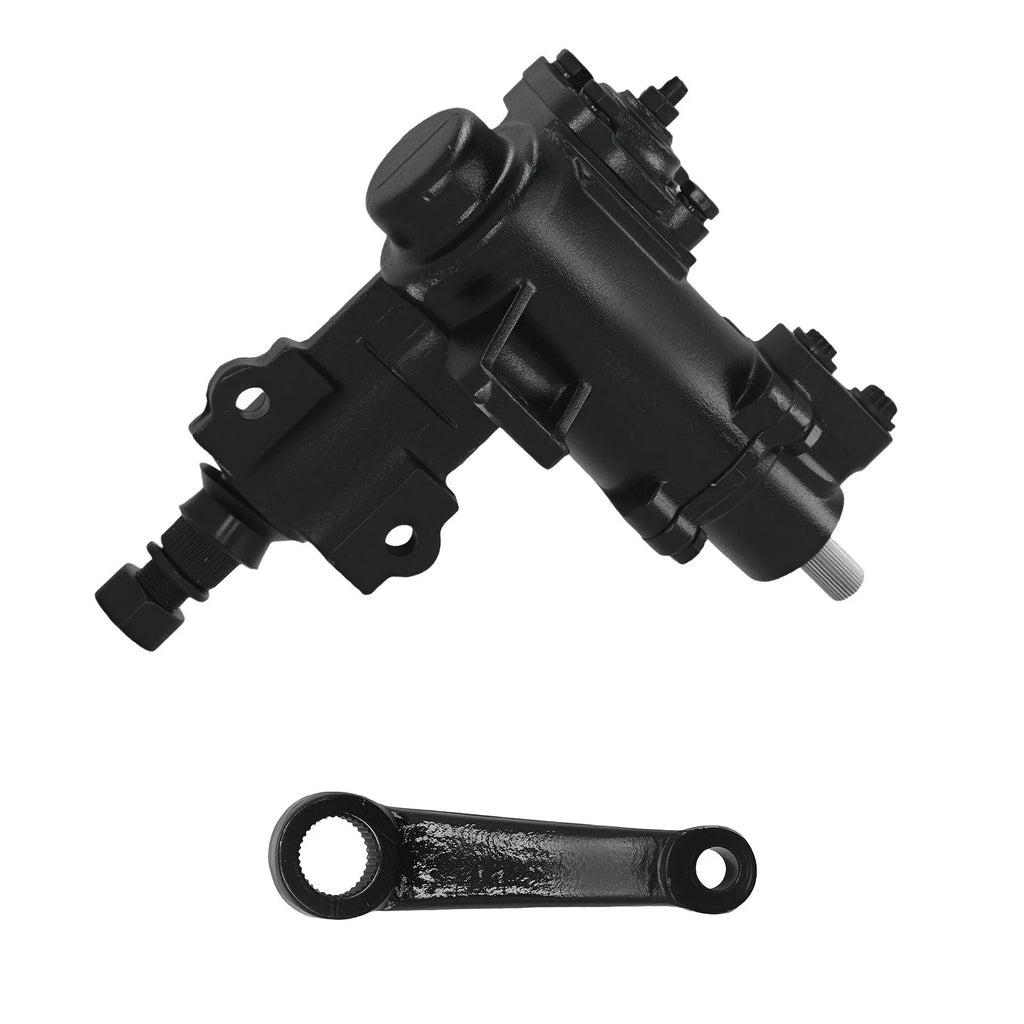 Power Steering Gear Box for Toyota Hilux 2WD (1981–1988) 4411035020