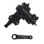 Power Steering Gear Box for Toyota Hilux 2WD (1981–1988) 4411035020