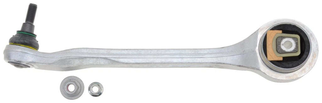 Front Left Lower Rearward Control Arm for Audi A8 Quattro (2004-2010)