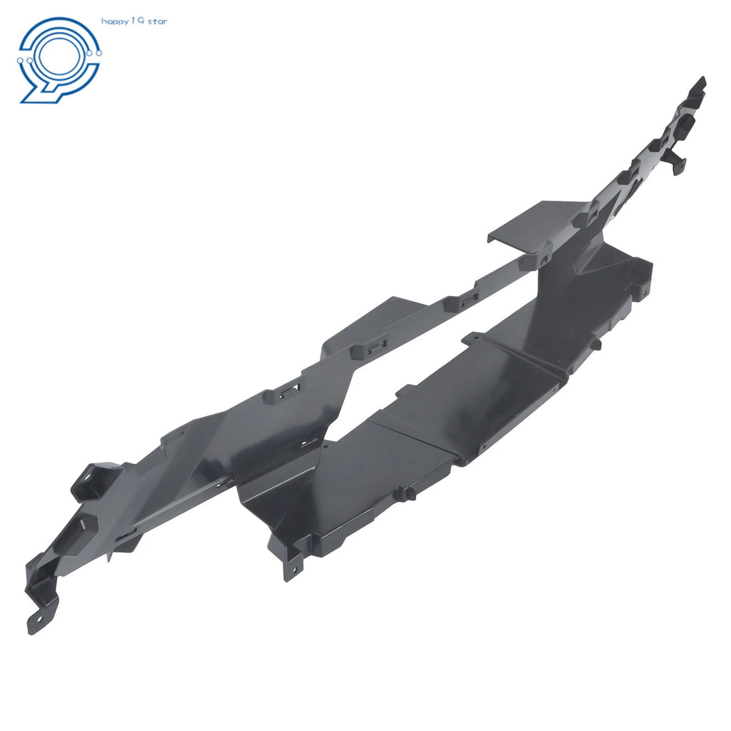 Front Bumper Grille Support for Cadillac Escalade (2021-2024)