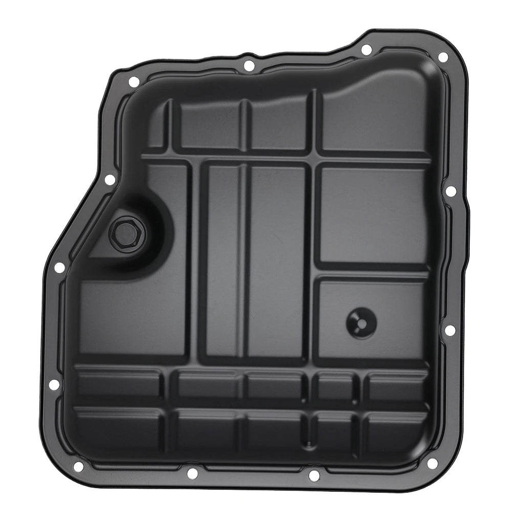 Transmission Fluid Oil Pan Kit for Subaru Legacy/Outback H4 2.5L (2010–2012)