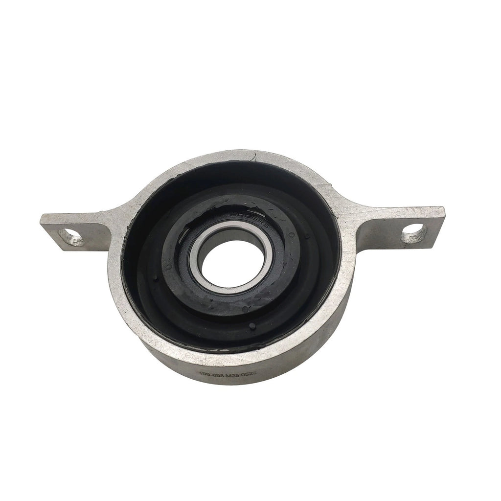 Drive Shaft Center Support for BMW X3 X4 X5 X6 (2007–2018) 26127558745 A60124