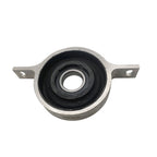 Drive Shaft Center Support for BMW X3 X4 X5 X6 (2007–2018) 26127558745 A60124