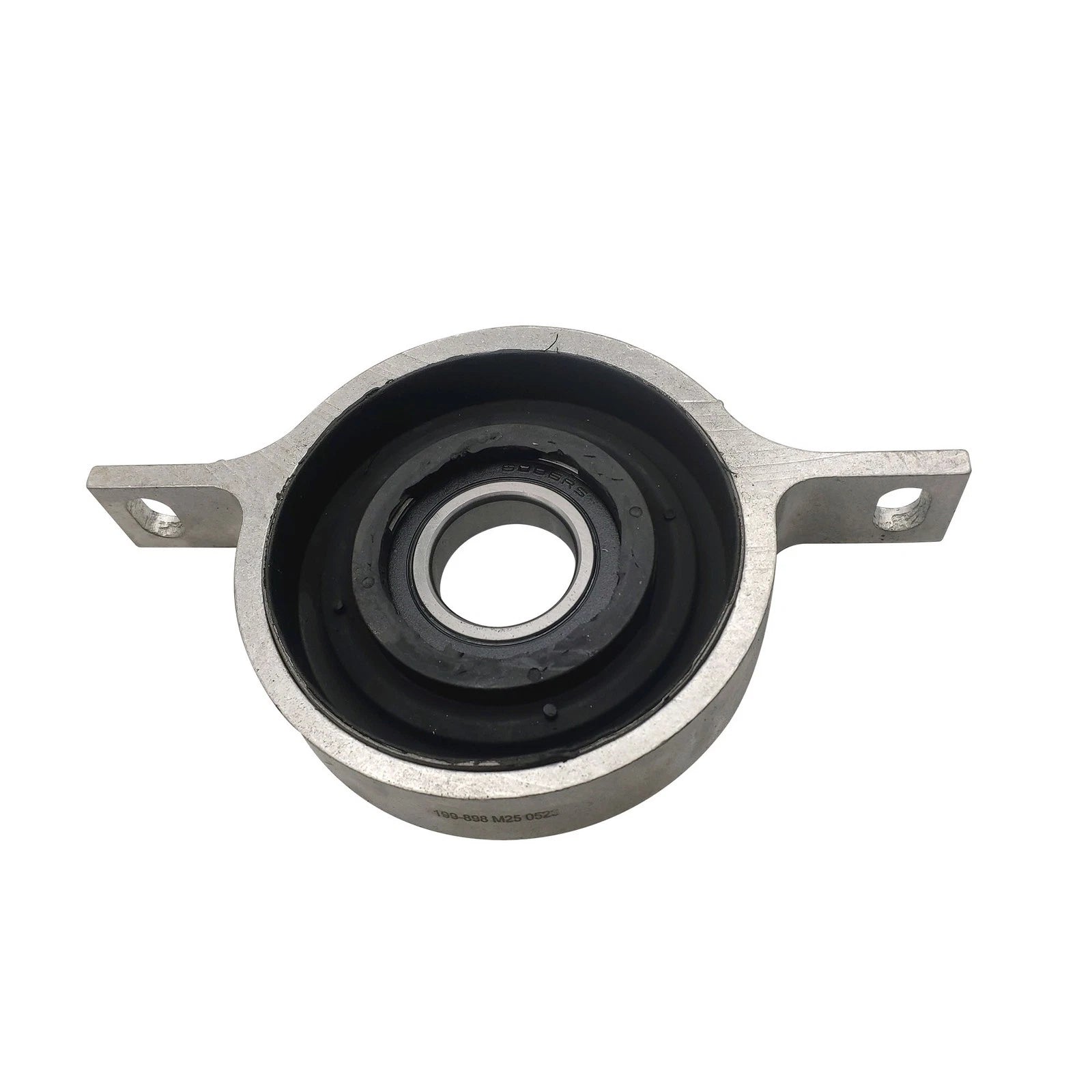 Drive Shaft Center Support for BMW X3 X4 X5 X6 (2007–2018) 26127558745 A60124