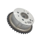 Intake Camshaft Sprocket Gear for Hyundai Sonata (2011–2014) 2.4L CVVT