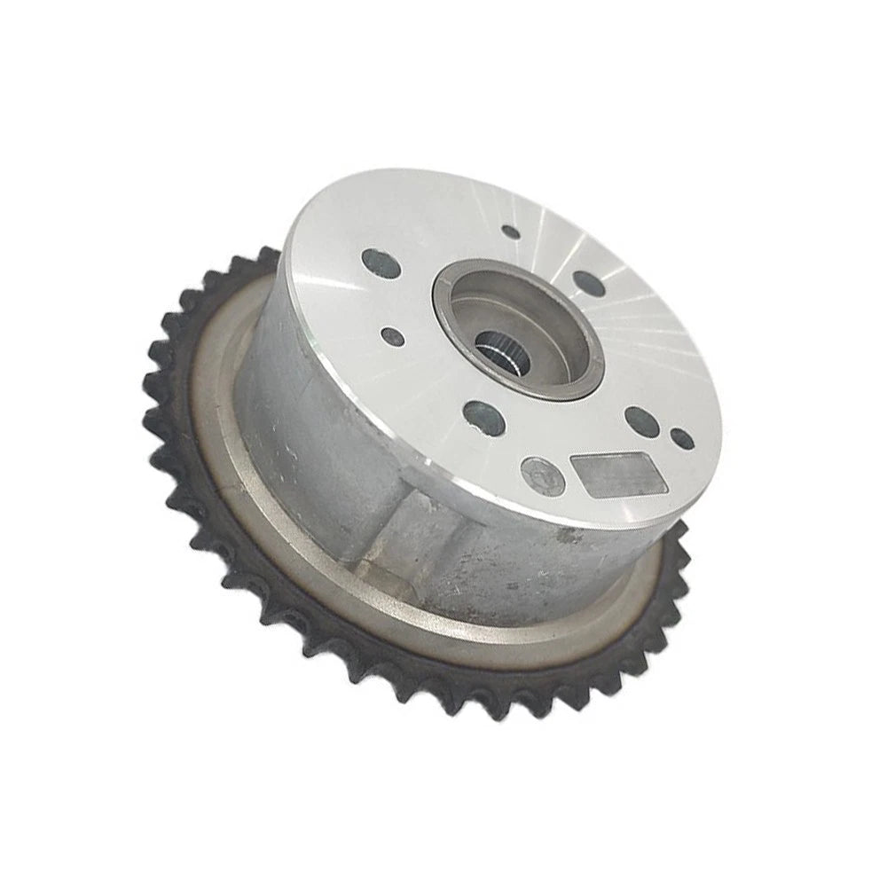 Intake Camshaft Sprocket Gear for Hyundai Sonata (2011–2014) 2.4L CVVT