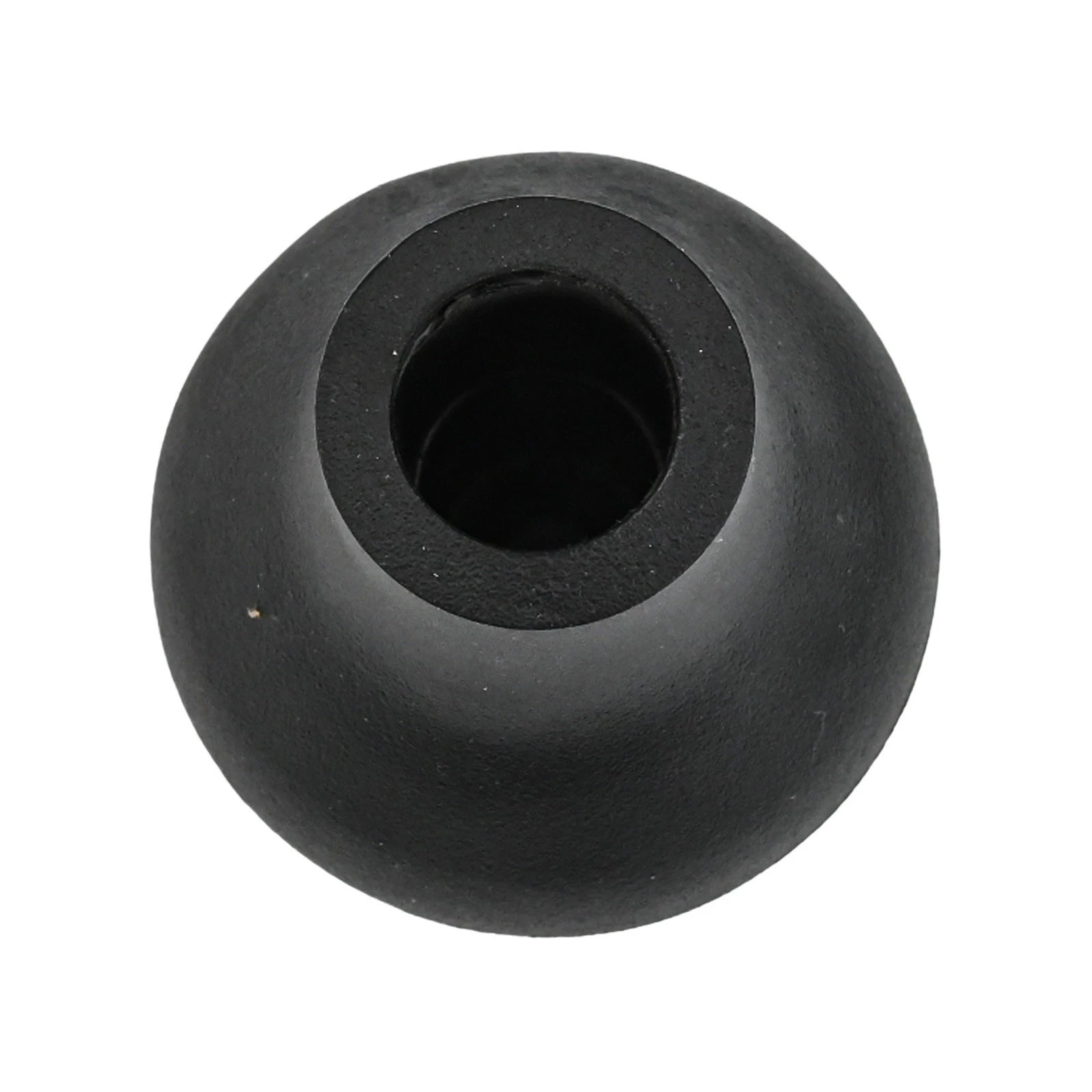 Shift Knob for Ford F250 F350 ZF6 Manual (2008–2010)