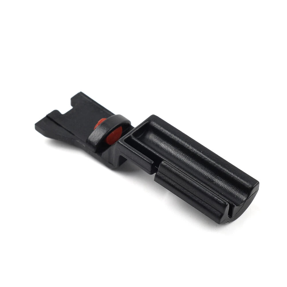 Sunroof Sliding Block Right Side C2D18561 for Jaguar XJ (2010–2020)