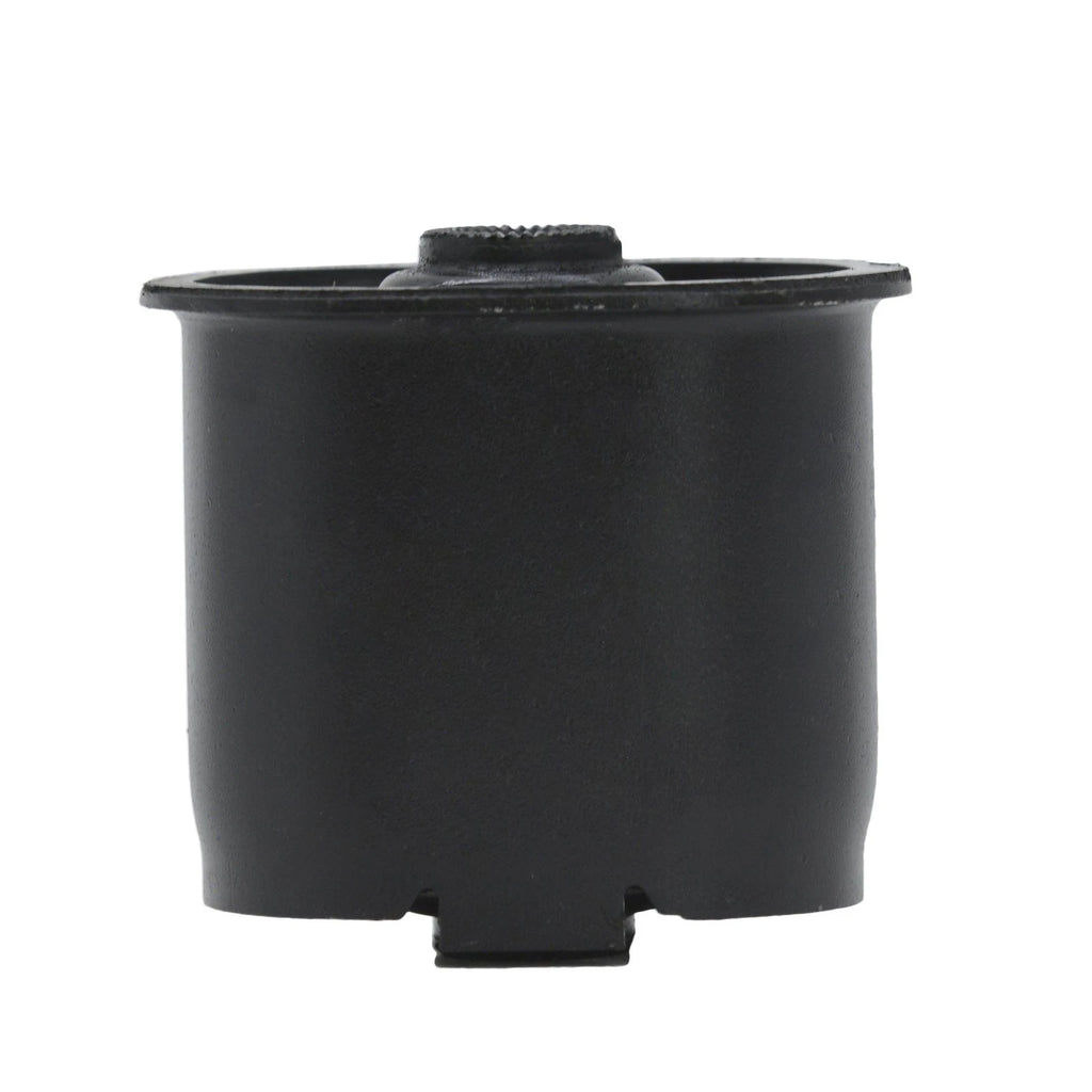 Rear Leaf Spring Bushing for Dodge Caravan Chrysler Voyager (2001–2007) 905-545
