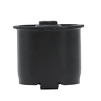 Rear Leaf Spring Bushing for Dodge Caravan Chrysler Voyager (2001–2007) 905-545