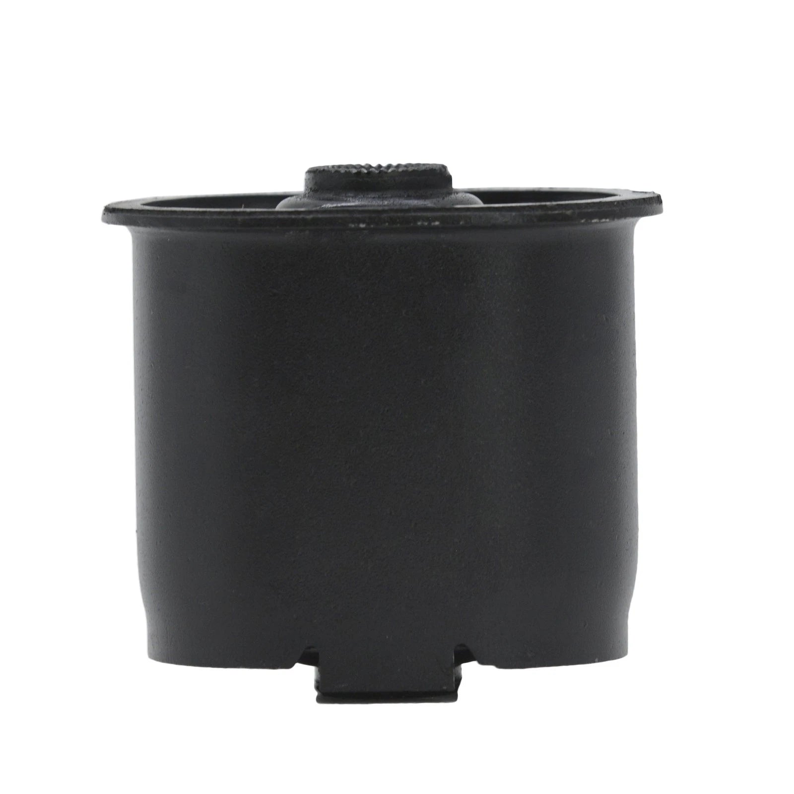 Rear Leaf Spring Bushing for Dodge Caravan Chrysler Voyager (2001–2007) 905-545