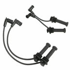 Wiring Set for Ford Vehicles (Compatible with Multiple Models)