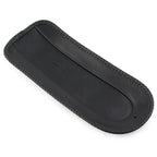 Black Rear Fender Bib for Harley Dyna Super Glide FXD (2006-2017)